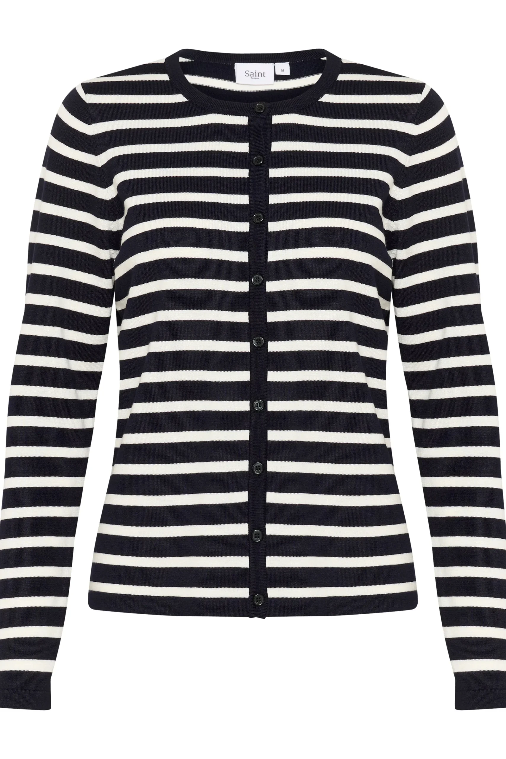 MilaSZ Cardigan