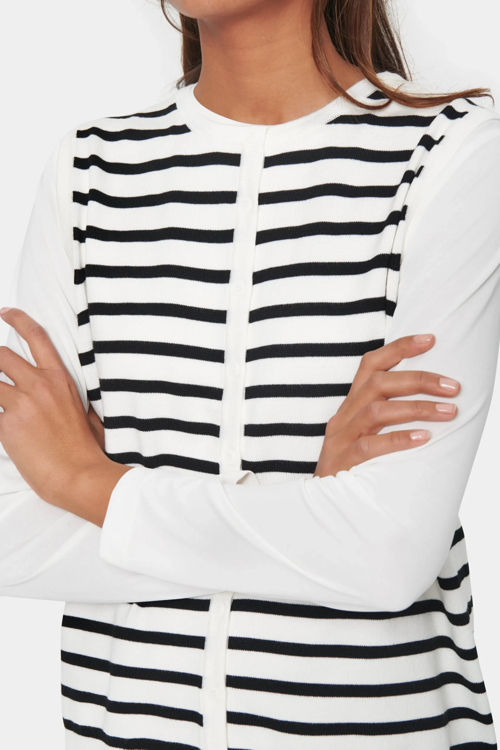 MilaSZ Cardigan