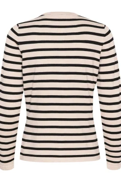 MilaSZ Cardigan