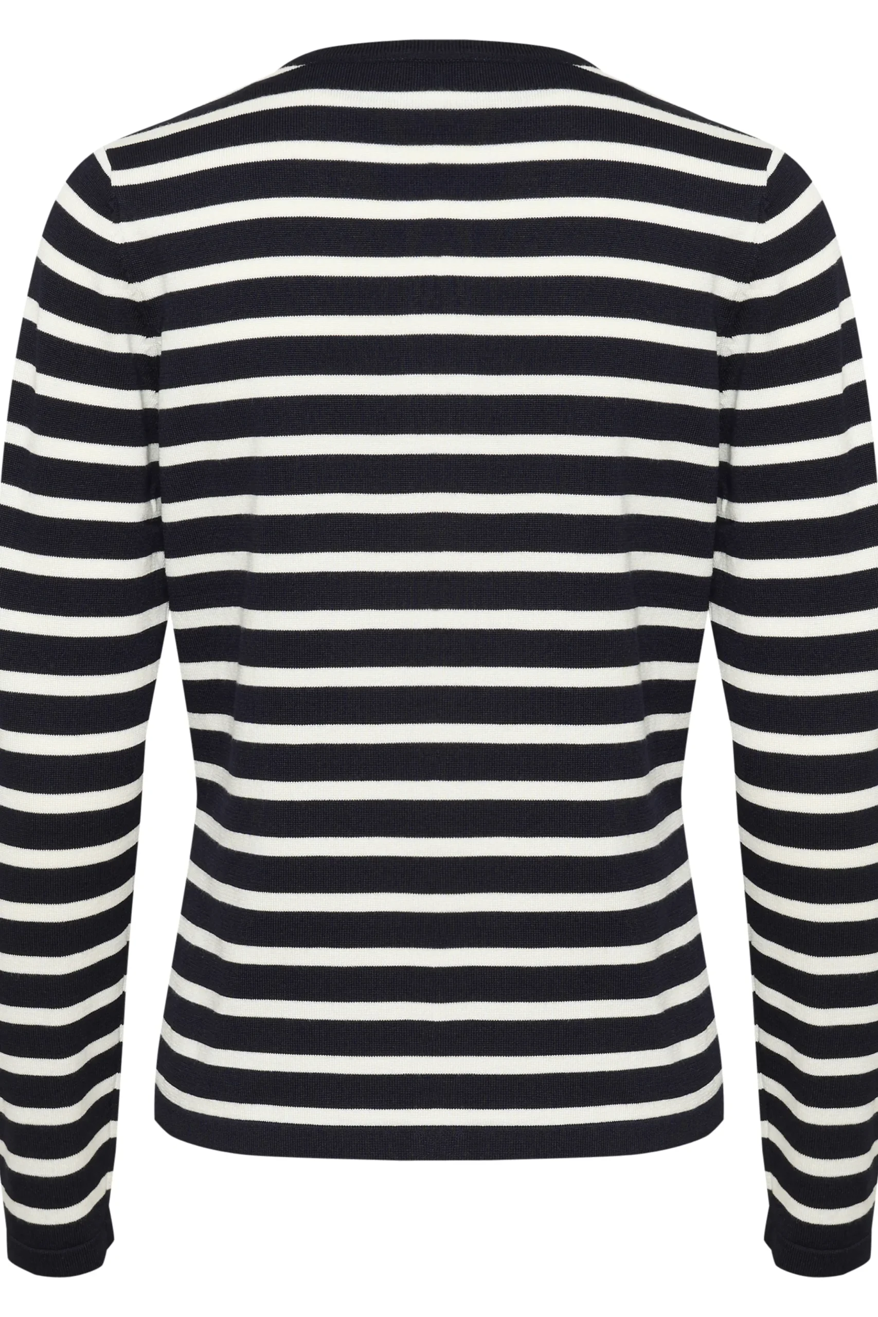 MilaSZ Cardigan