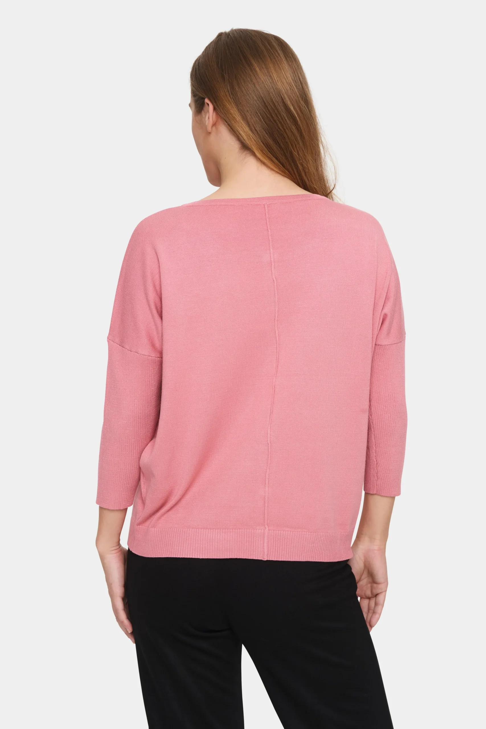 MilaSZ Cardigan