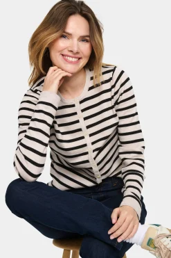 MilaSZ Cardigan