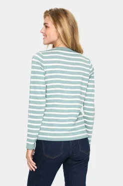 MilaSZ Cardigan