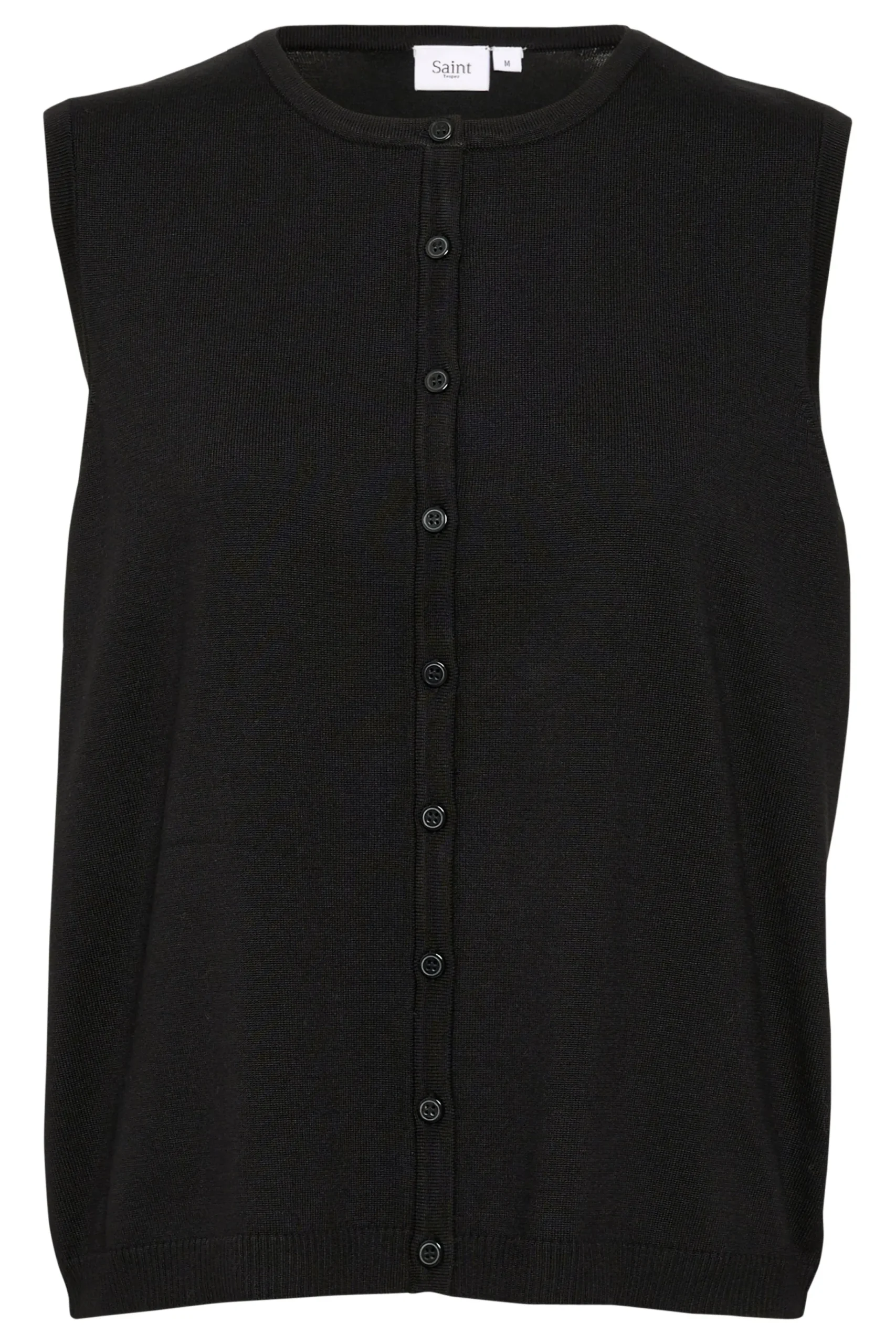 MilaSZ Cardigan