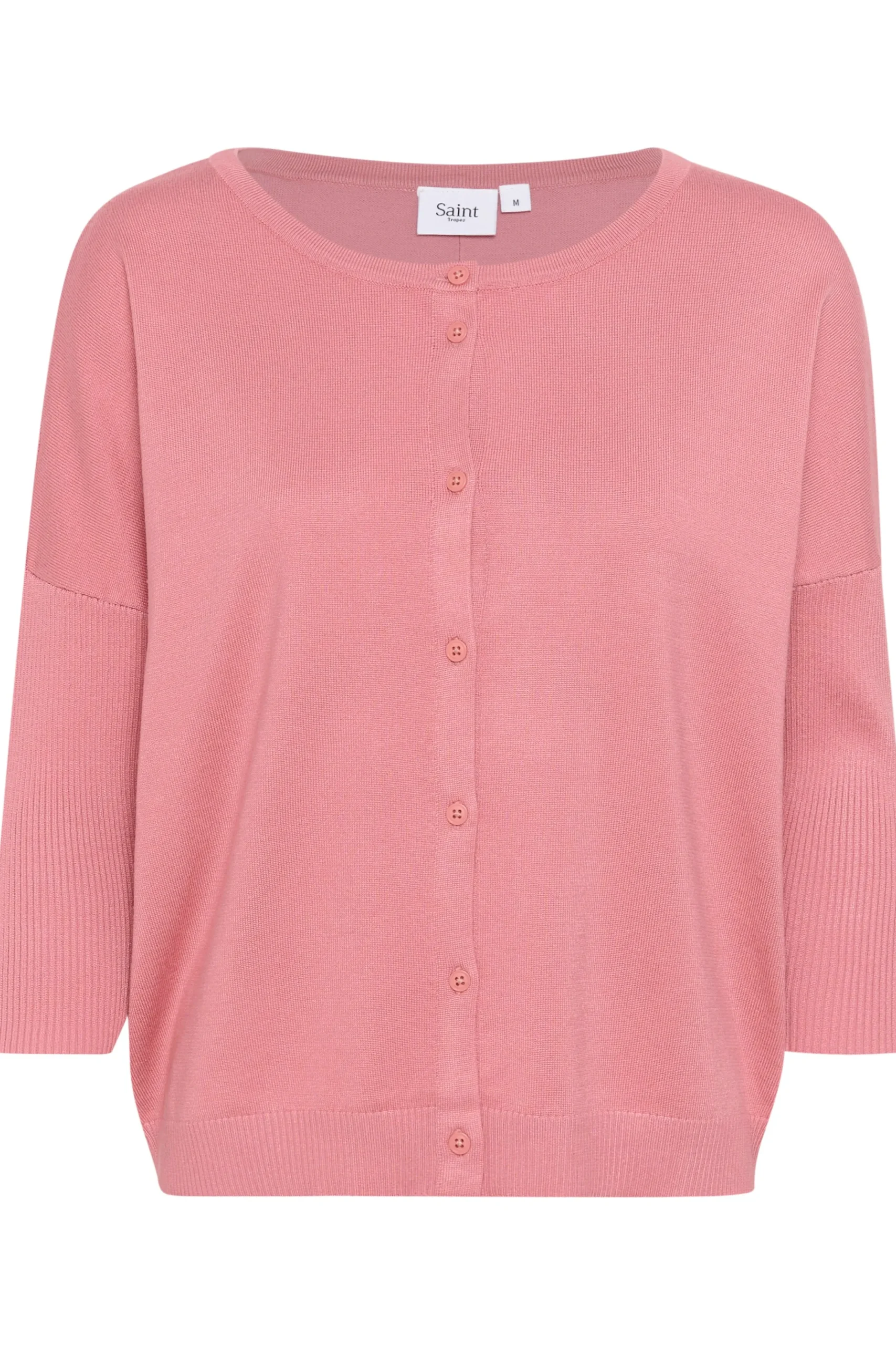 MilaSZ Cardigan