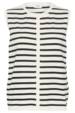 MilaSZ Cardigan