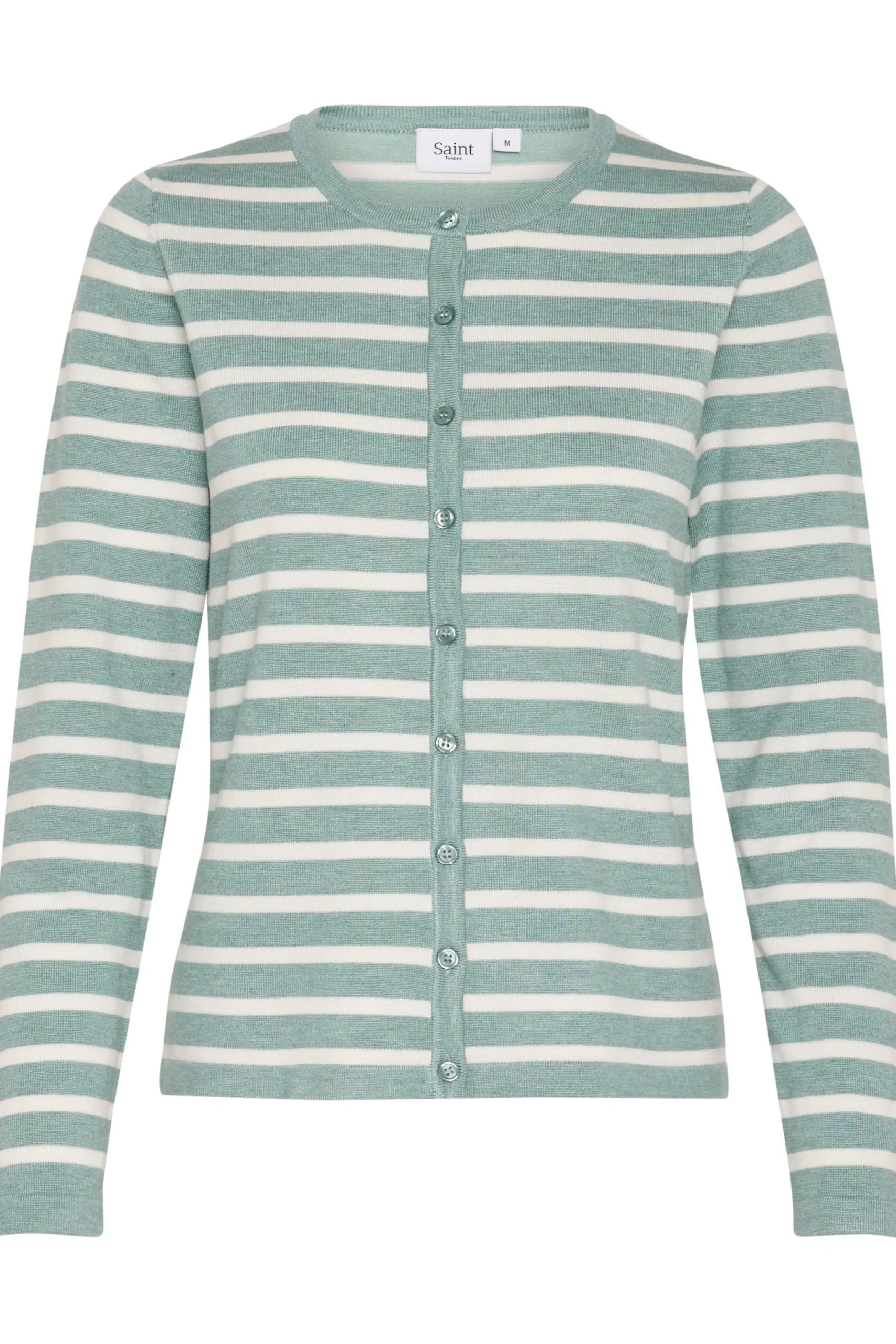 MilaSZ Cardigan