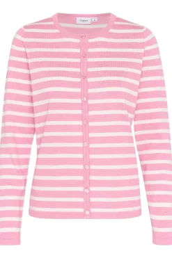 MilaSZ Cardigan