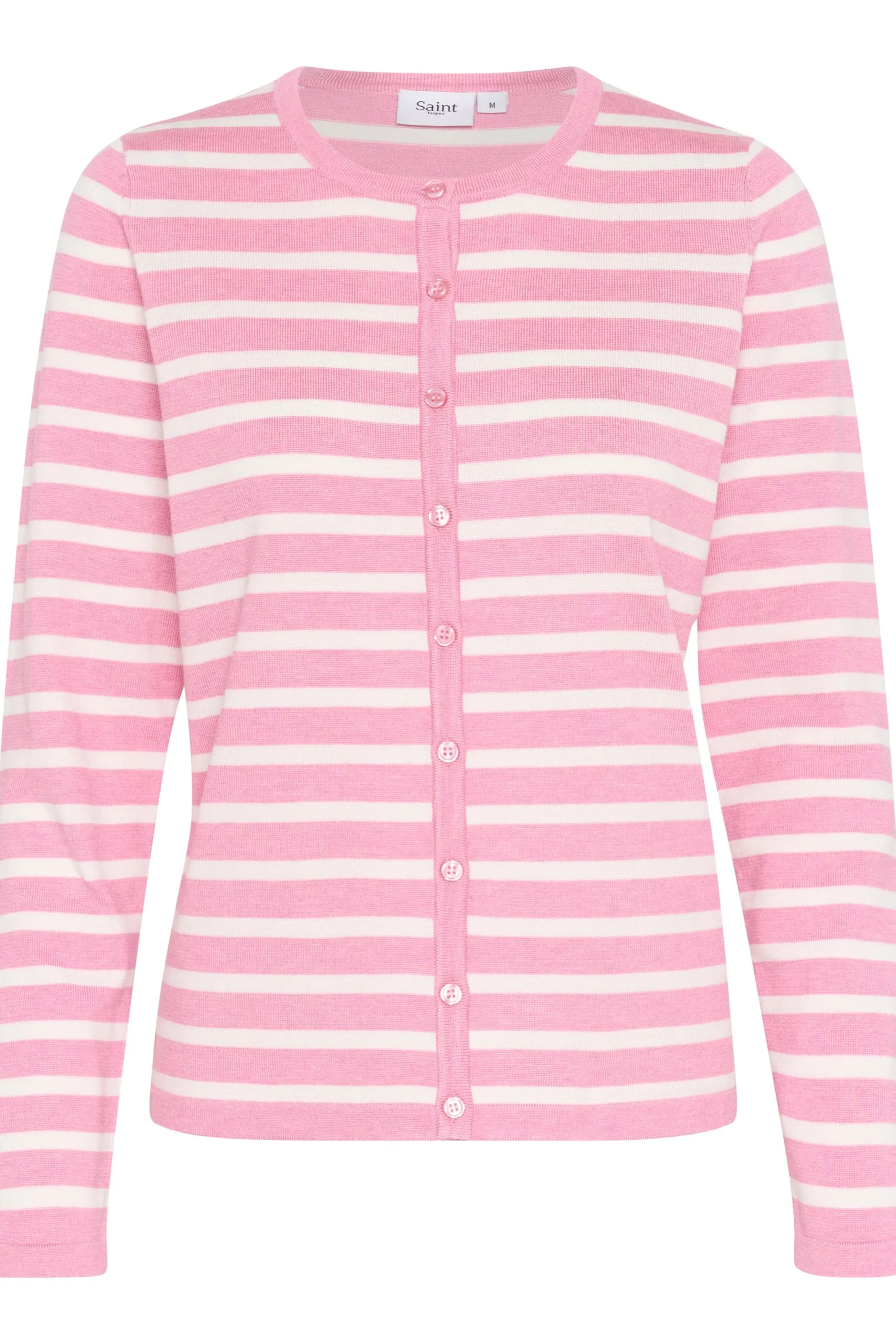 MilaSZ Cardigan