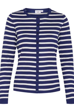MilaSZ Cardigan