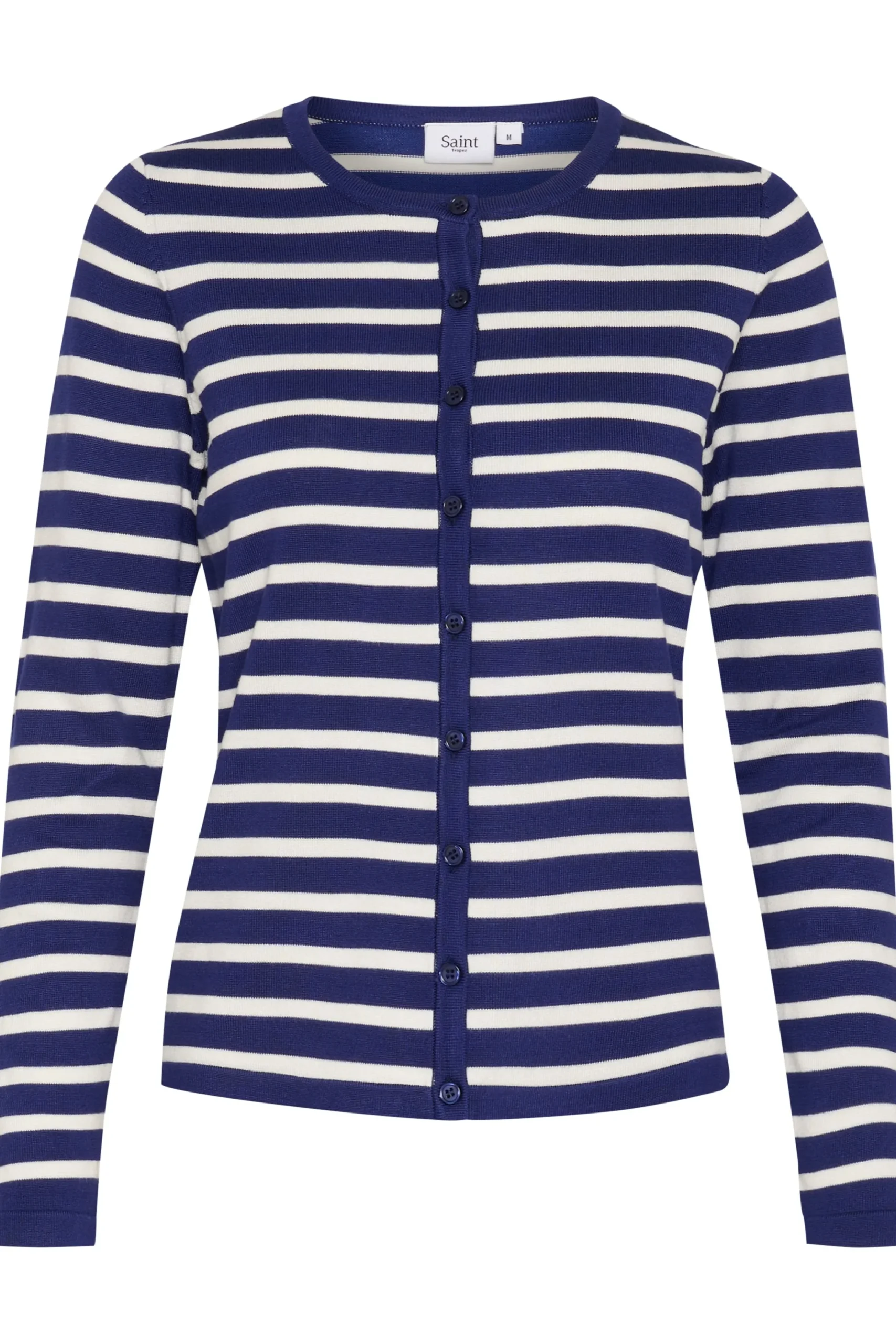 MilaSZ Cardigan