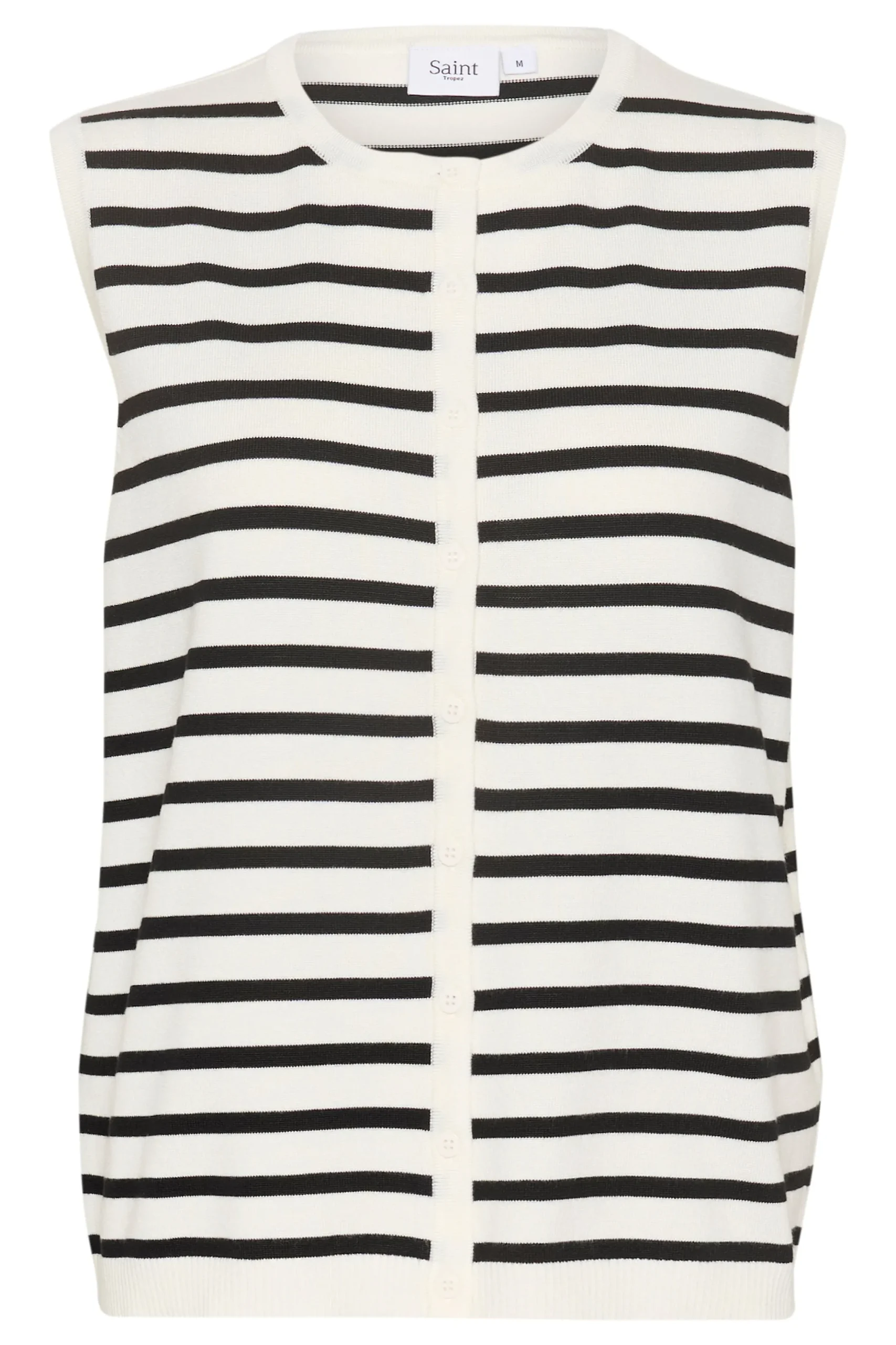 MilaSZ Cardigan