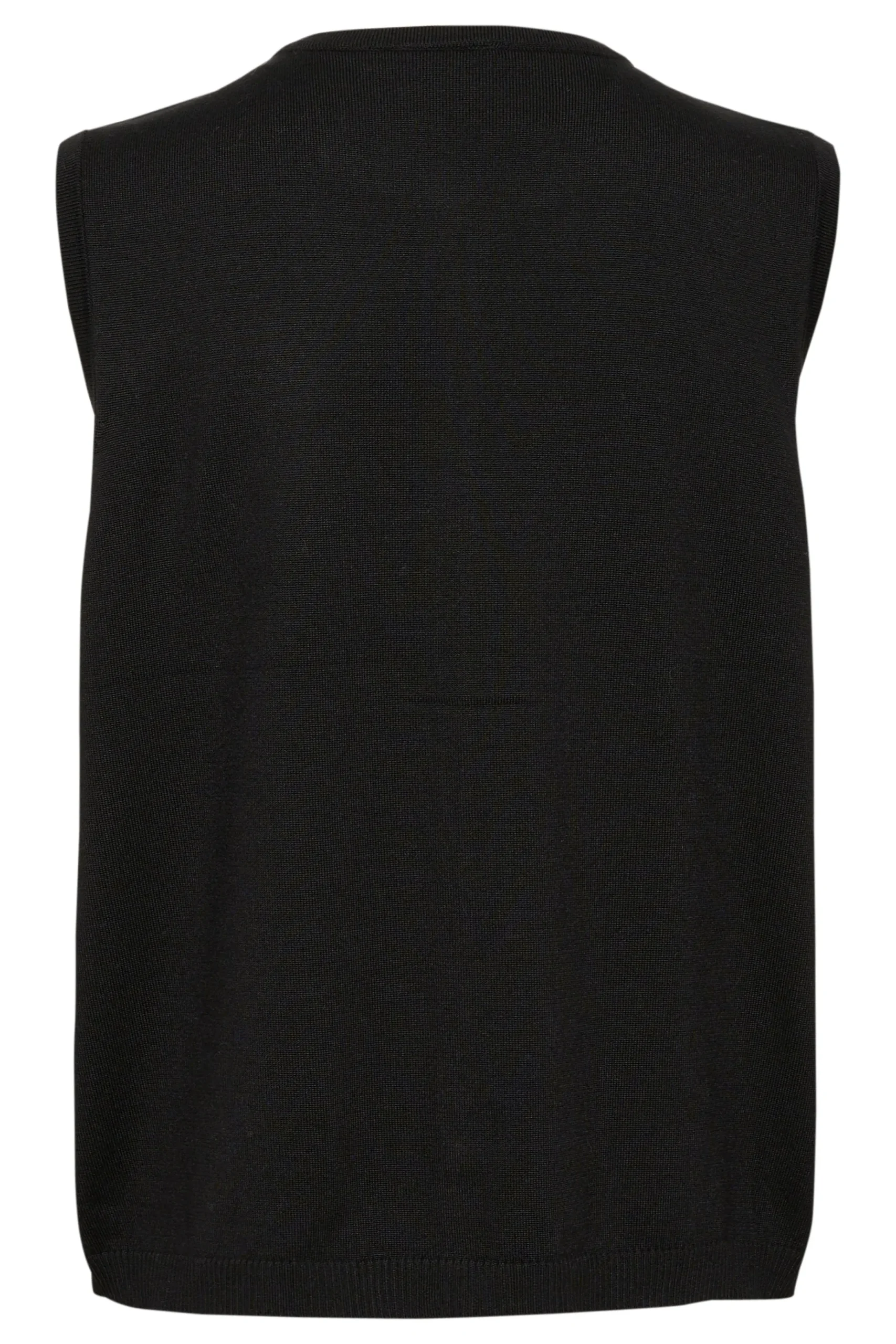 MilaSZ Cardigan