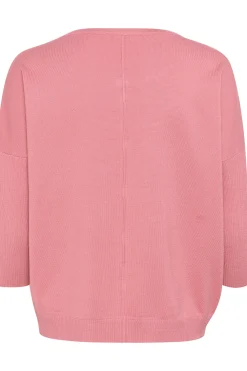 MilaSZ Cardigan