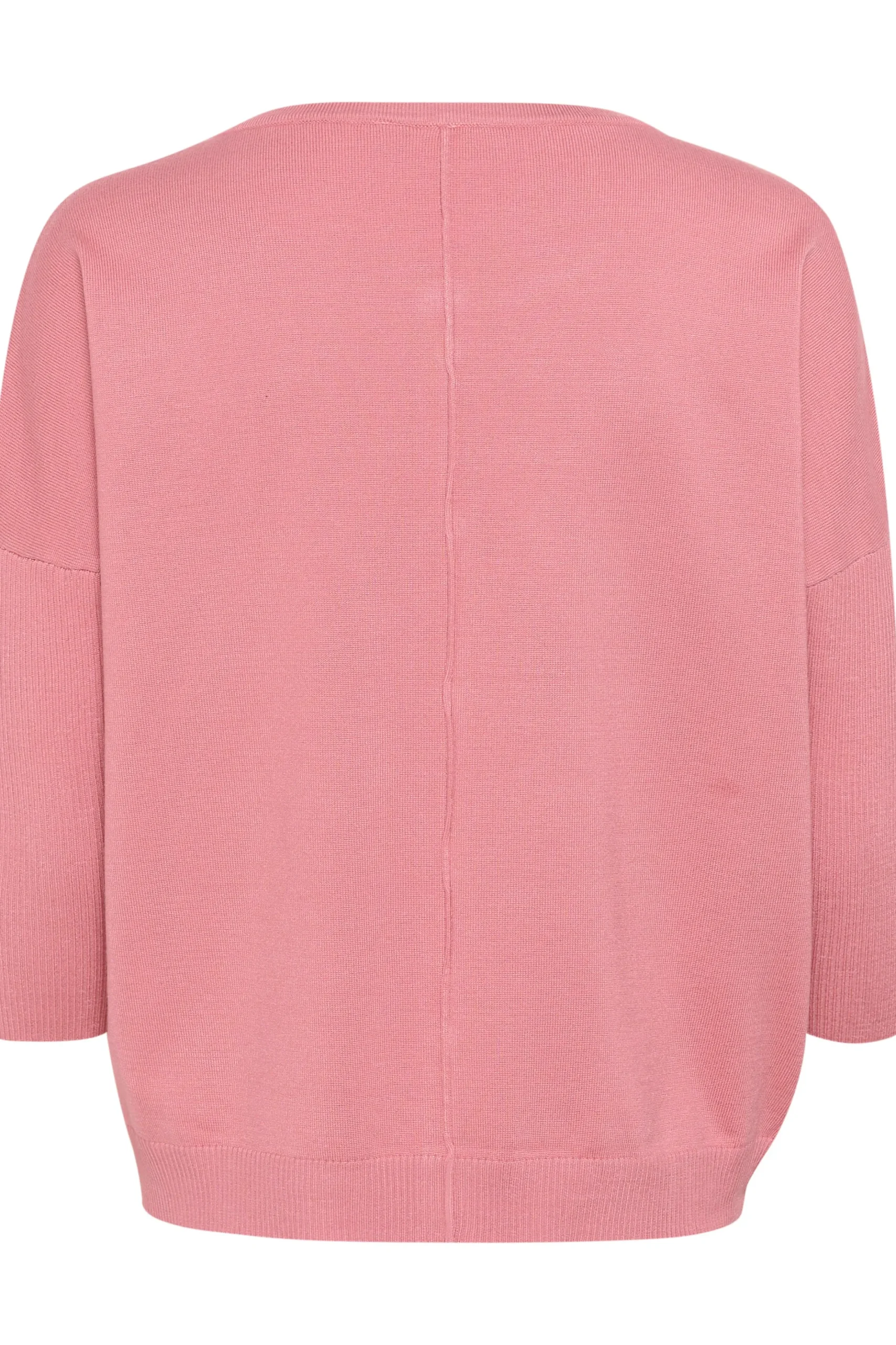 MilaSZ Cardigan