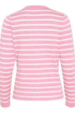 MilaSZ Cardigan