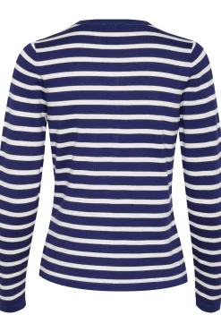 MilaSZ Cardigan