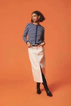 MilaSZ Cardigan