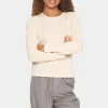 MilaSZ R-Neck Cardigan