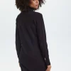 MilaSZ Rollneck Dress