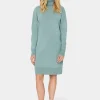 MilaSZ Rollneck Dress