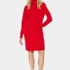 MilaSZ Rollneck Dress