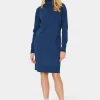 MilaSZ Rollneck Dress