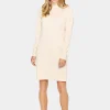 MilaSZ Rollneck Dress