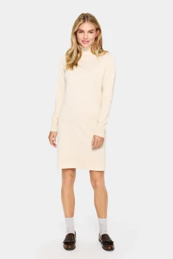 MilaSZ Rollneck Dress