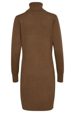 MilaSZ Rollneck Dress