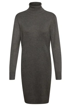 MilaSZ Rollneck Dress