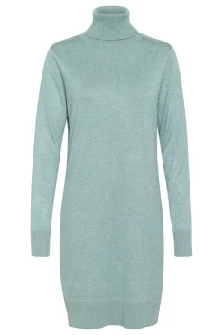 MilaSZ Rollneck Dress