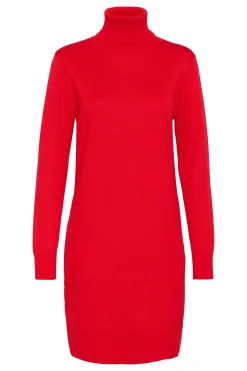 MilaSZ Rollneck Dress