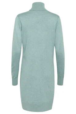 MilaSZ Rollneck Dress