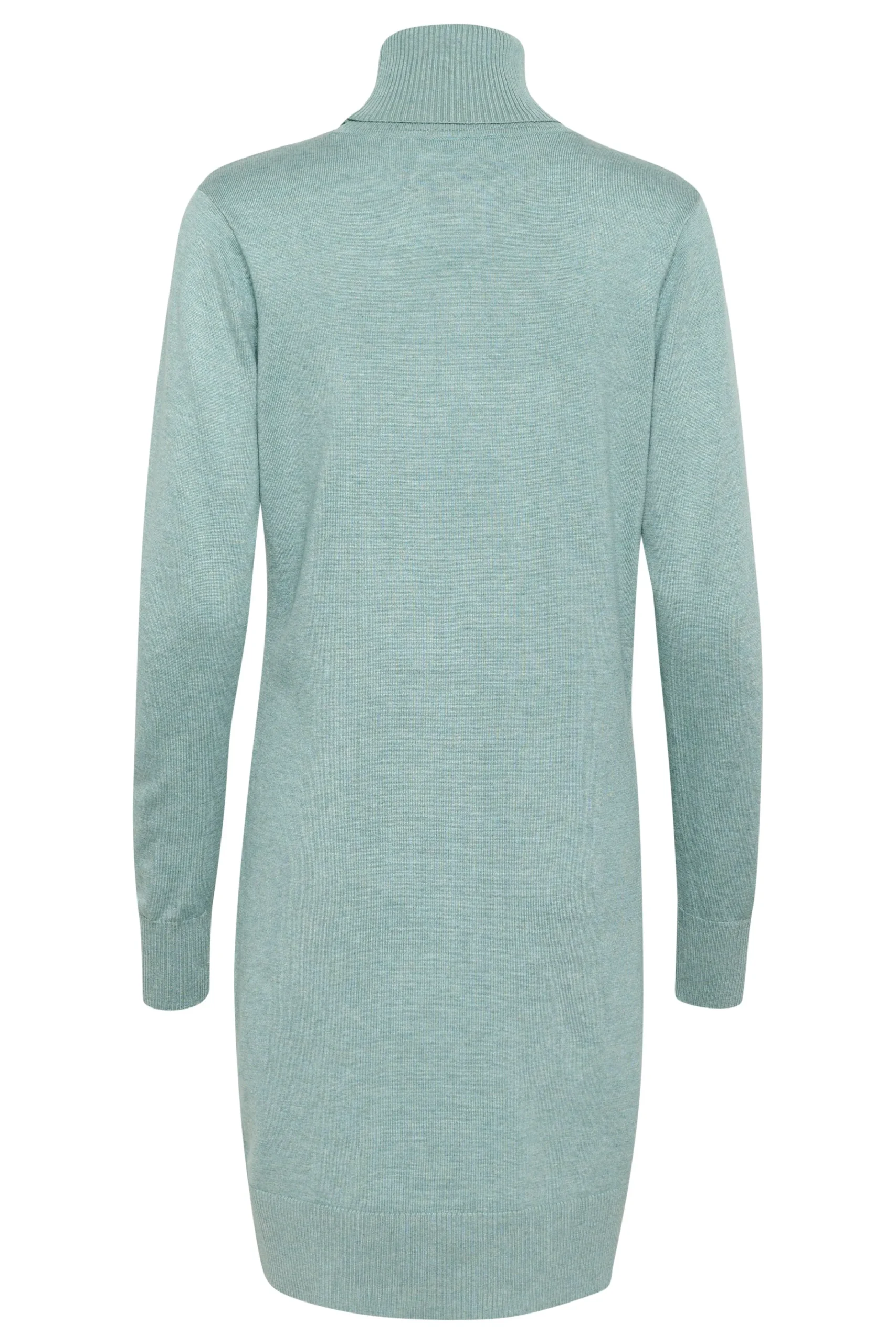 MilaSZ Rollneck Dress