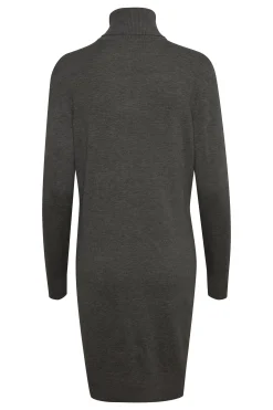 MilaSZ Rollneck Dress