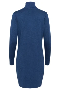 MilaSZ Rollneck Dress