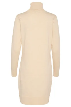 MilaSZ Rollneck Dress