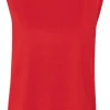 MilaSZ Vest