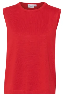 MilaSZ Vest