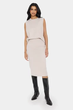 MilaSZ Vest