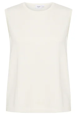 MilaSZ Vest