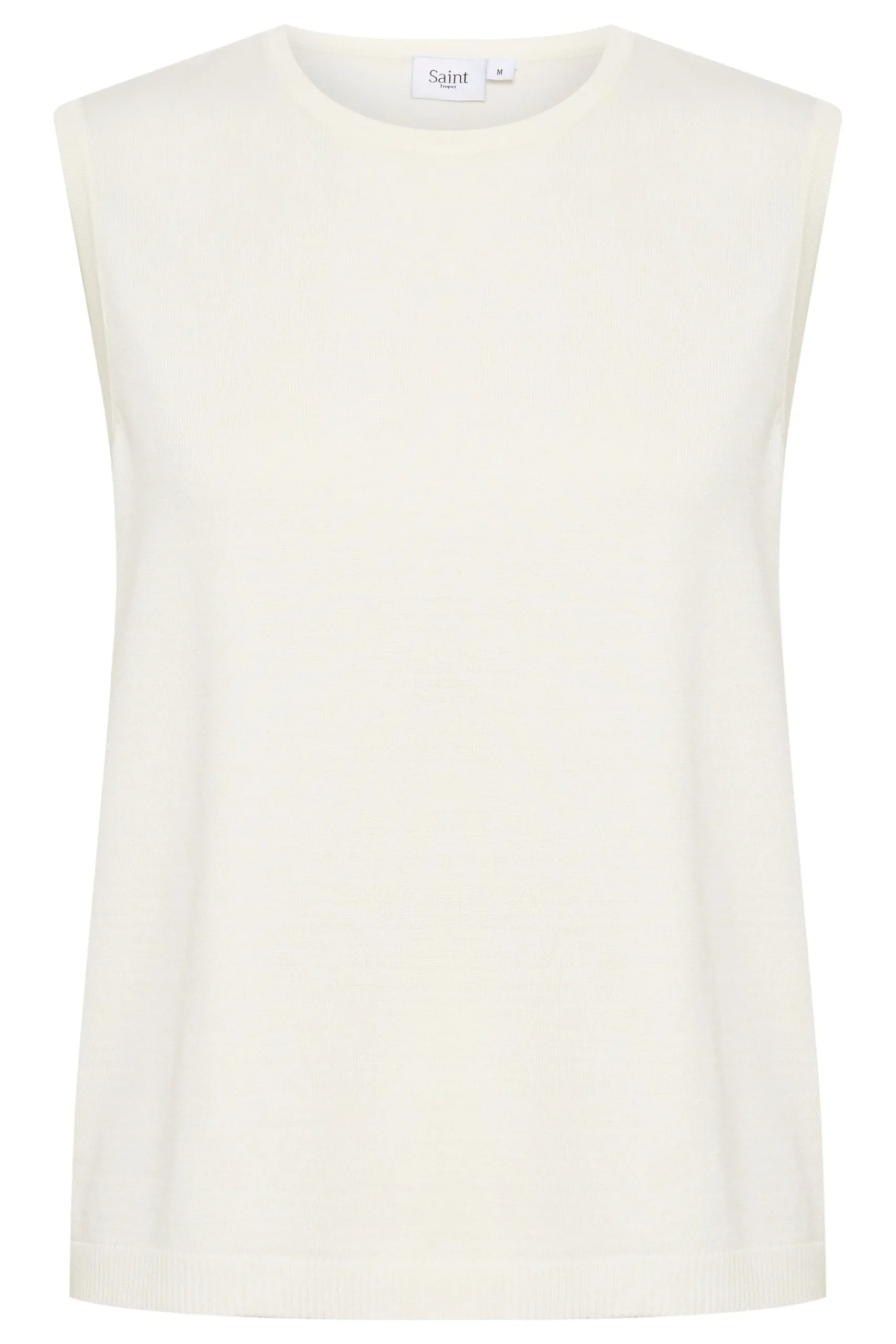 MilaSZ Vest