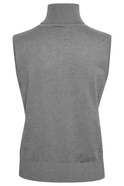 MilaSZ Vest