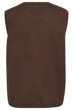 MilaSZ Vest
