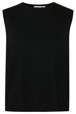MilaSZ Vest