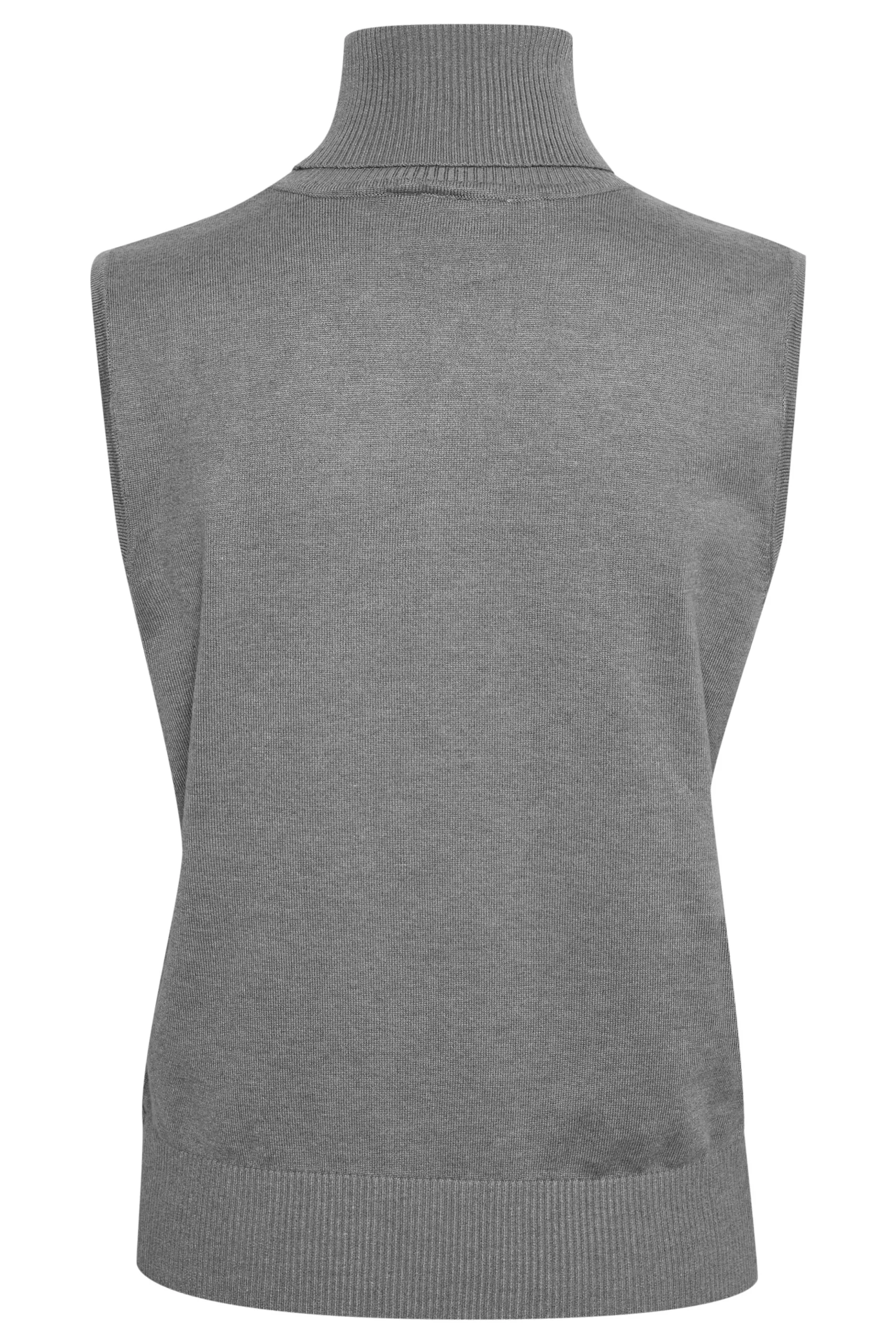 MilaSZ Vest