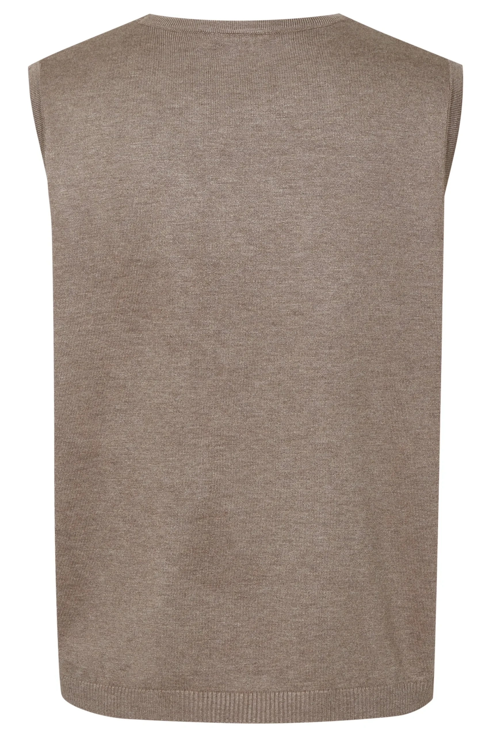 MilaSZ Vest