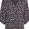 MinaSZ Bluse