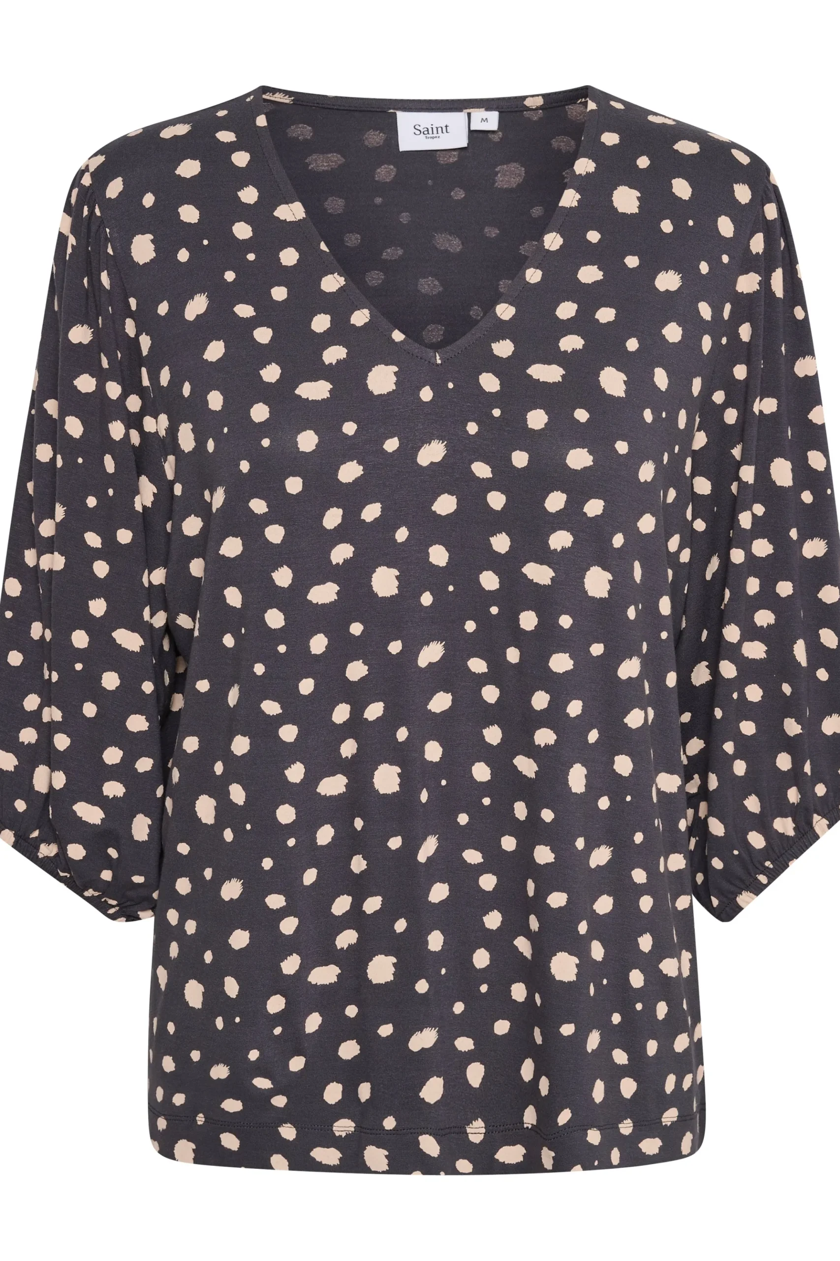 MinaSZ Bluse